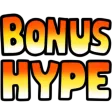 thebonusHype