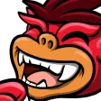 bonjLol bonjLol