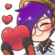 lordflLove