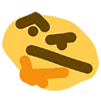 weestT