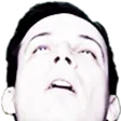 bajoAssend