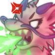 gammasFury gammasFury