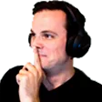 bajoPonder