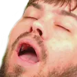 zeroexGasm