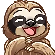 koilLUL
