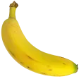 casualsBan