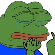 pasakFeels