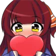 siigLove