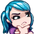 pokketTHINK pokketTHINK