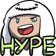vyseHype
