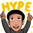 soarynHype