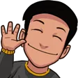 soarynWave soarynWave