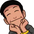 soarynYay