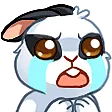 kyenteThump