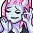 bemvrOK