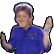 vinejoelDuane