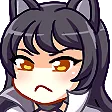 murderGrumpy