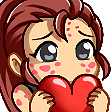 :murderLove: