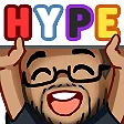 murderHype