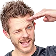 pxtvThomas pxtvThomas