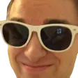 trevShades