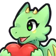 barcLove