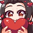 cbseleLove