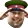KKomrade7
