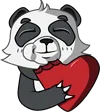 uyukiLove