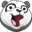 uyukiPog
