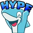Hype