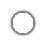 oo Discord emoji