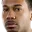 0and13
