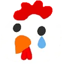 ChickenCry