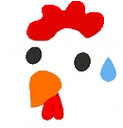 ChickenSweats ChickenSweats