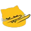 blobCatDab