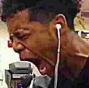 AAAAAAAAAAAAAAAAAAAa