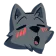 awoo