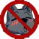 noAwoo