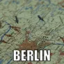 PointingAtBerlin PointingAtBerlin
