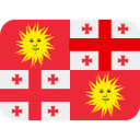 flaga_starosarmacji