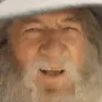 Gandalf