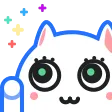 cclamNeko