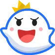 cclamBoo