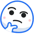cclamThink