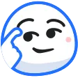 cclamSmart