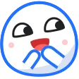 cclamOh