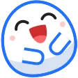 cclamLOL