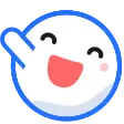 cclamHi