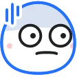 cclamS cclamS